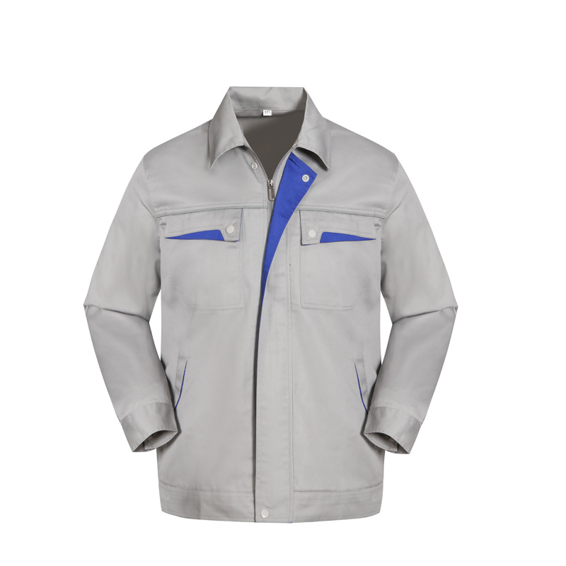 섹션 A-라이트 그레이 (상단)