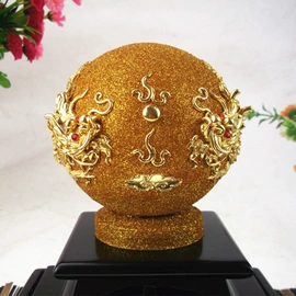 陶瓷工艺品;商务礼品套装;漆器工艺品