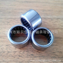 �S�ҬF؛���� HK1812  �_����Ȧ�L��S��  35941/18  ����ֱ��