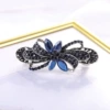 With bow, small