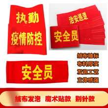 l˼tɫ޲ΰѲ߉ֵՆTֵ¿հ