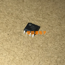 ȫ�½��� EUP8207-84ADIR1 ˿ӡ:P8207 ���س��оƬ ʵͼ����