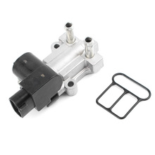 16022-PLC-J01 16022PLCJ01�����ڱ��ﵡ�ٿ��Ʒ� �������﷧
