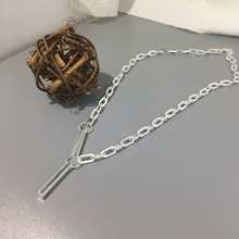 ���n�������yS925 �ع�������y�����ֿ����Ů ���s������