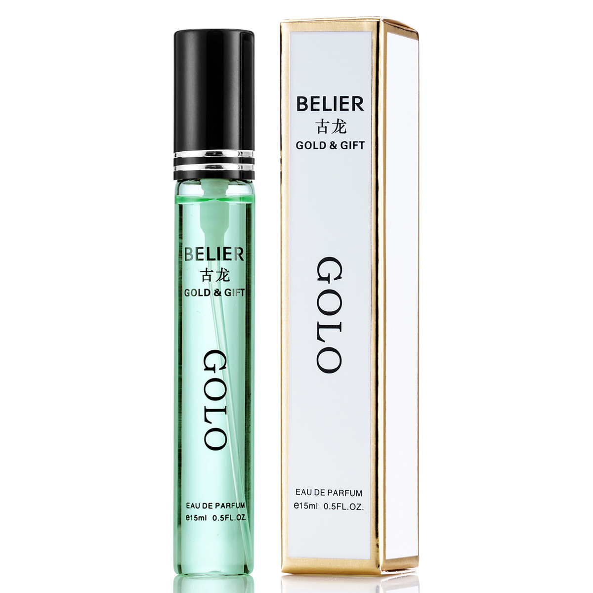 15ml