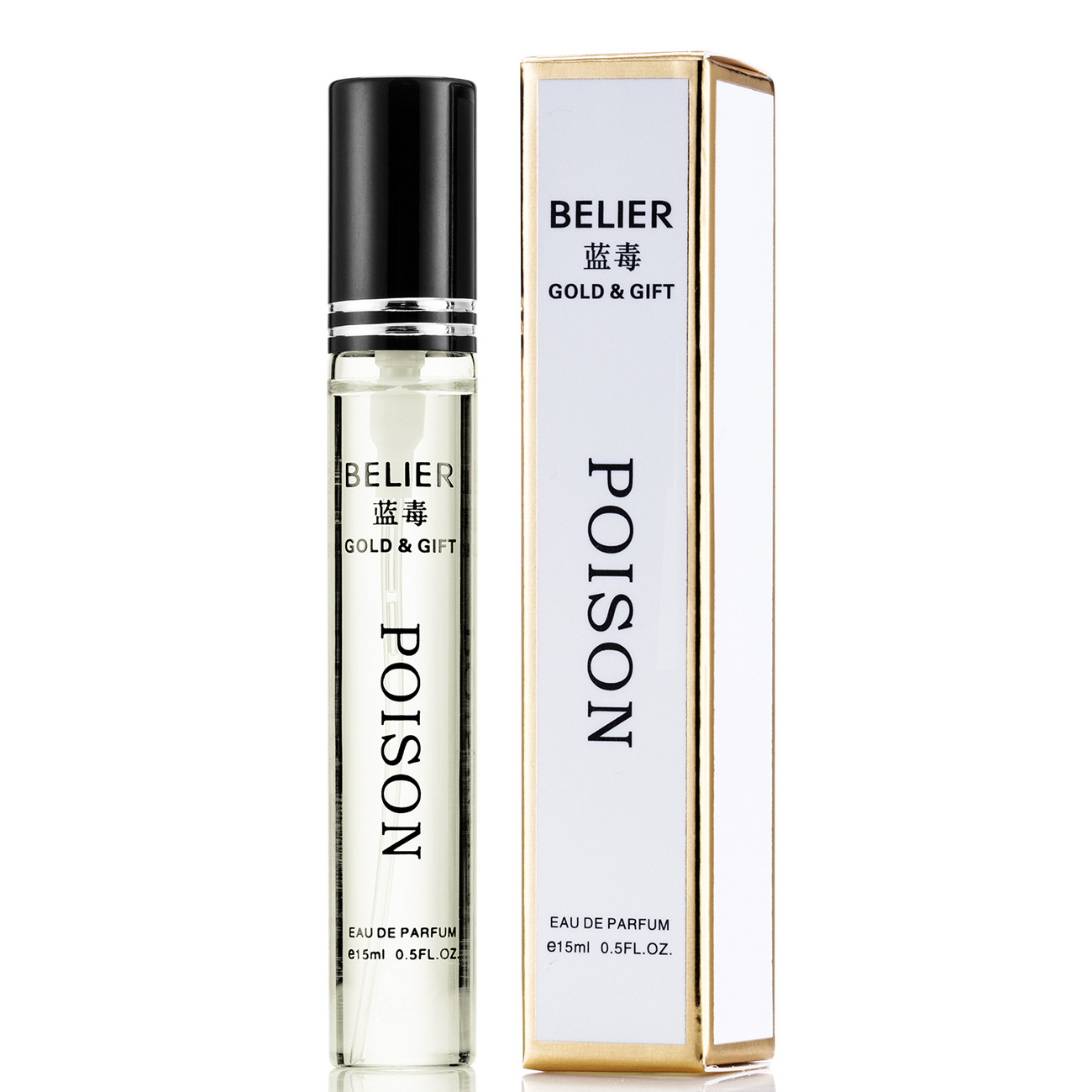 15ml