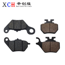 �ŵϻʹں������׵��xƬ СF150�x܇Ƭ늄�܇ǰ����xƬ�x܇Ƭ