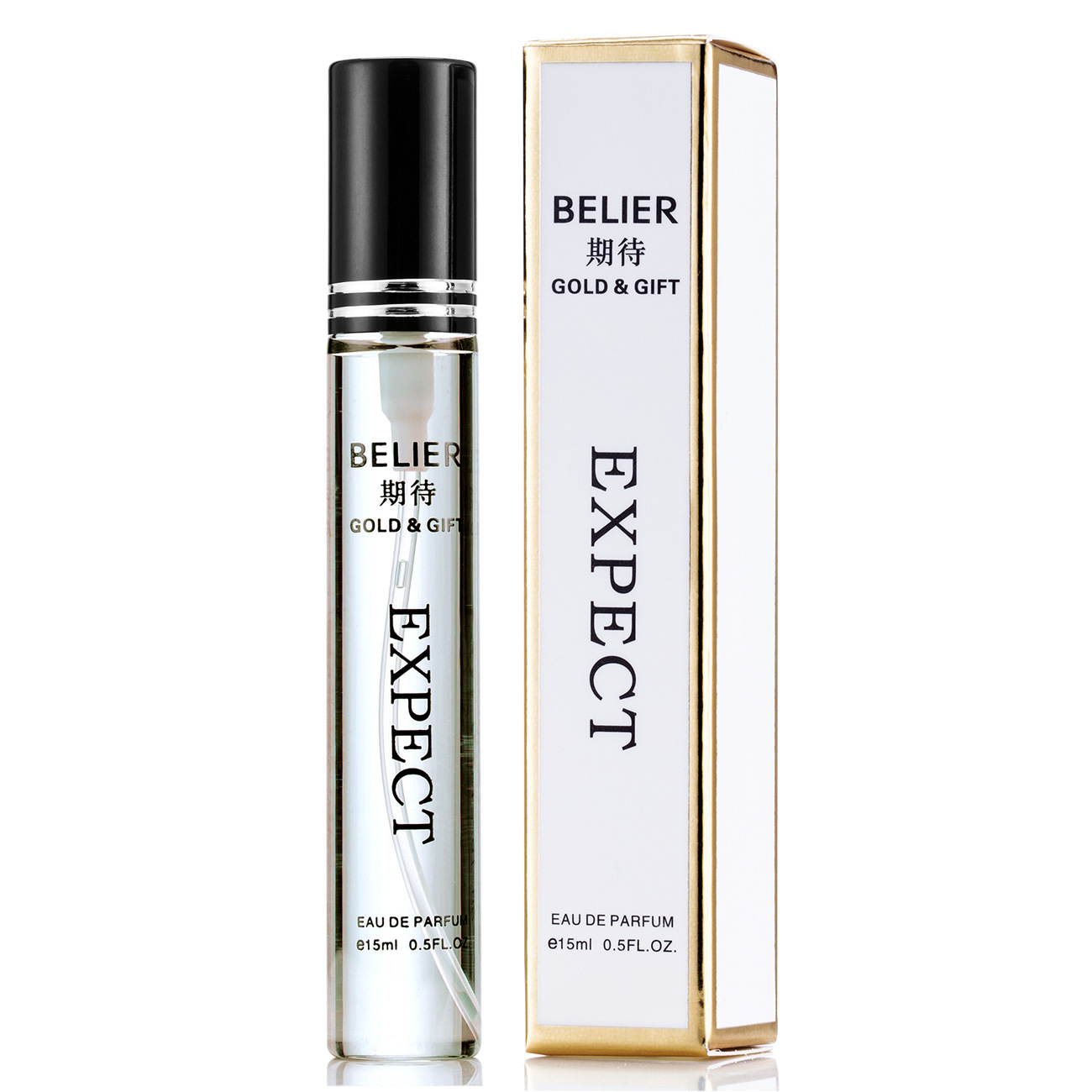 15ml