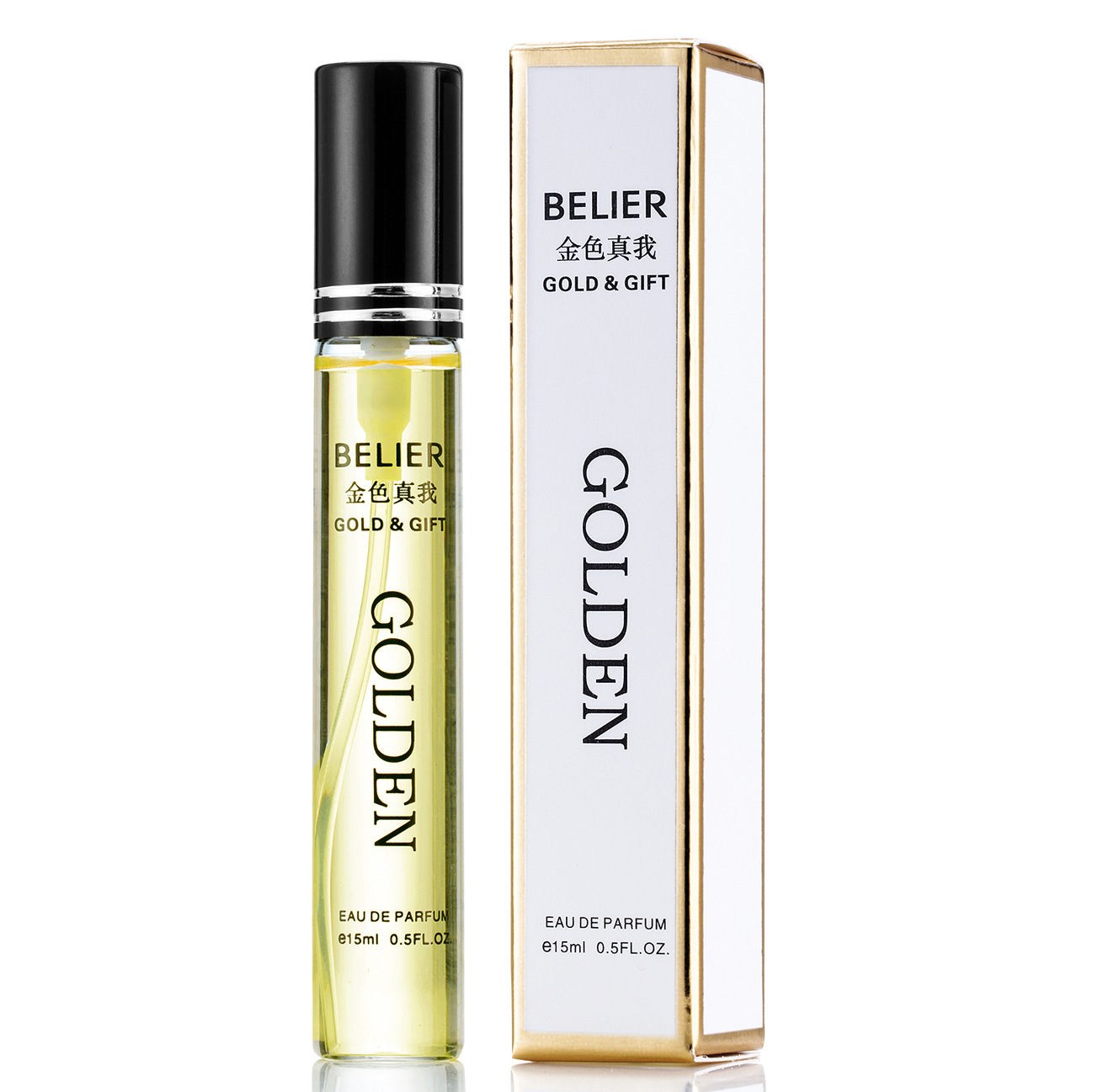 15ml