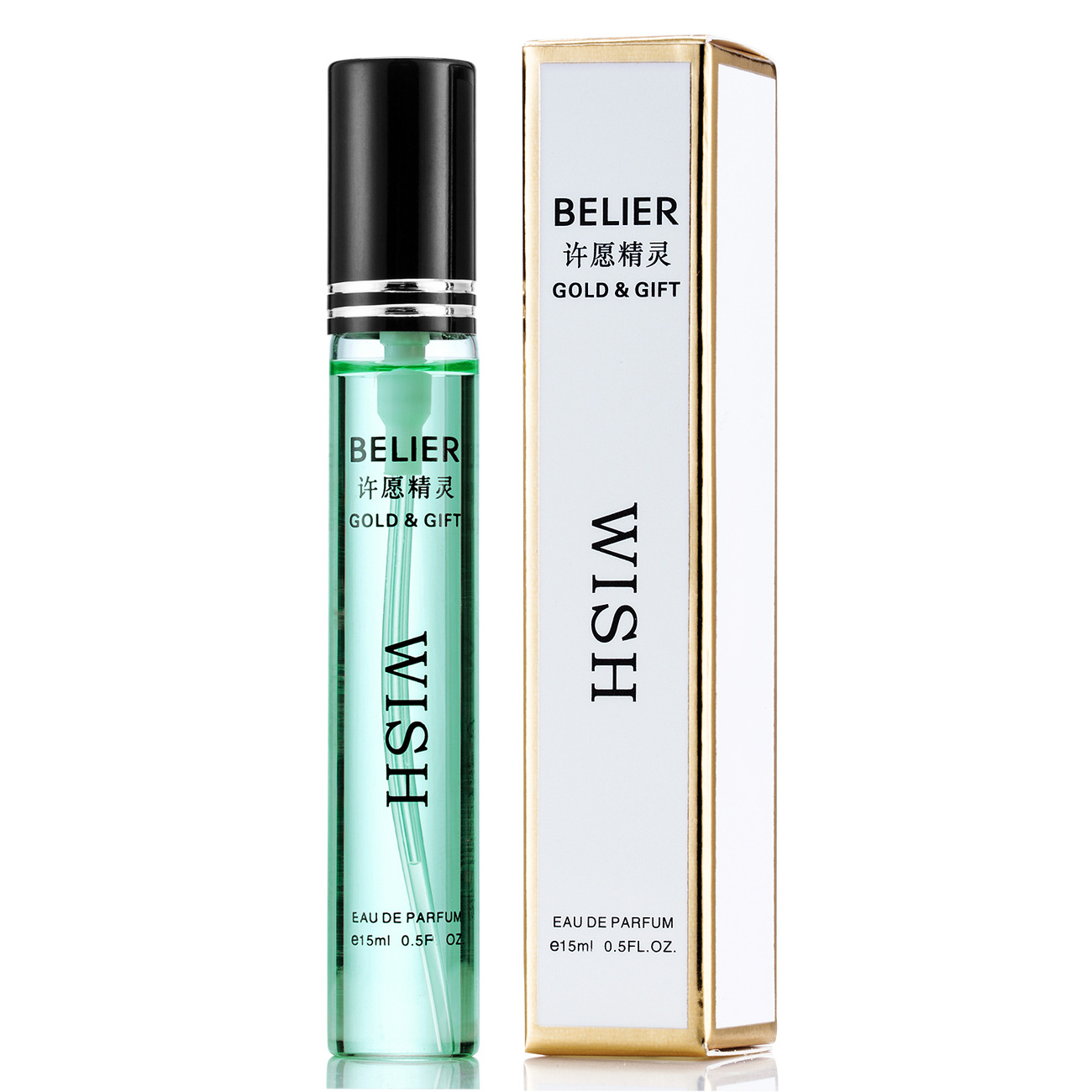 15ml