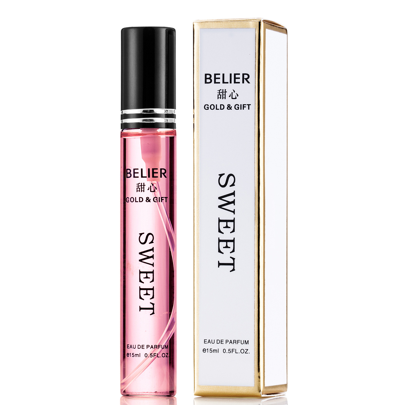 15ml