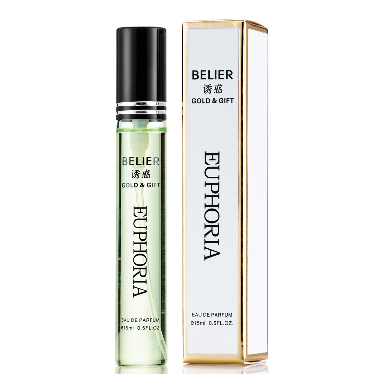 15ml