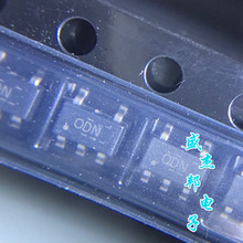 TLV70033DDCR�zӡODN 0DN  SOT23-5�͉���������ICȫ�¬F؛