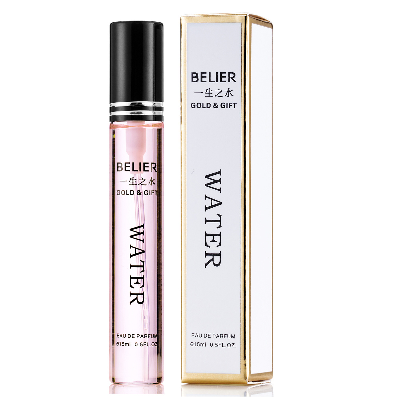15ml