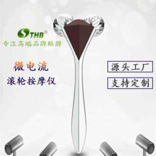 Դ�^���S�¿�F؛�������ݰ�VĘ����΢���3D�L݆�����o�°�Ħ�x