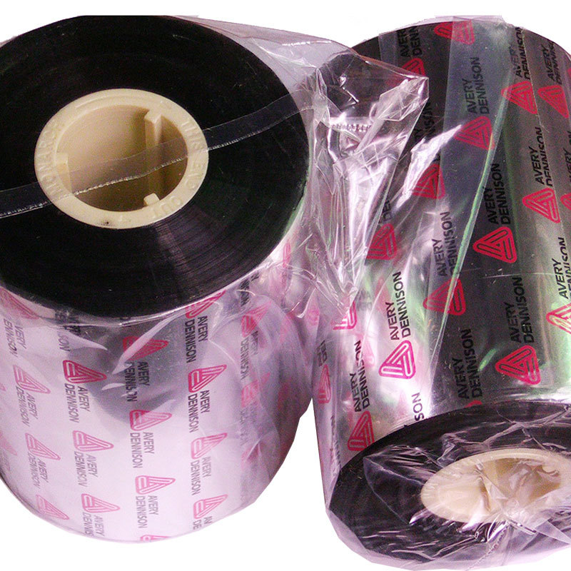 Avery����Paxar Monarch ADTP 9855���ܽ�оɫ��MM3333��ӡ̼��