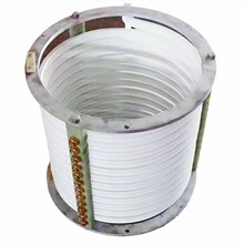 ����늠t��Ȧ����ʯ�t�Б�Ȧ���ξ���Б�Ȧ��̼����Б�Ȧ����