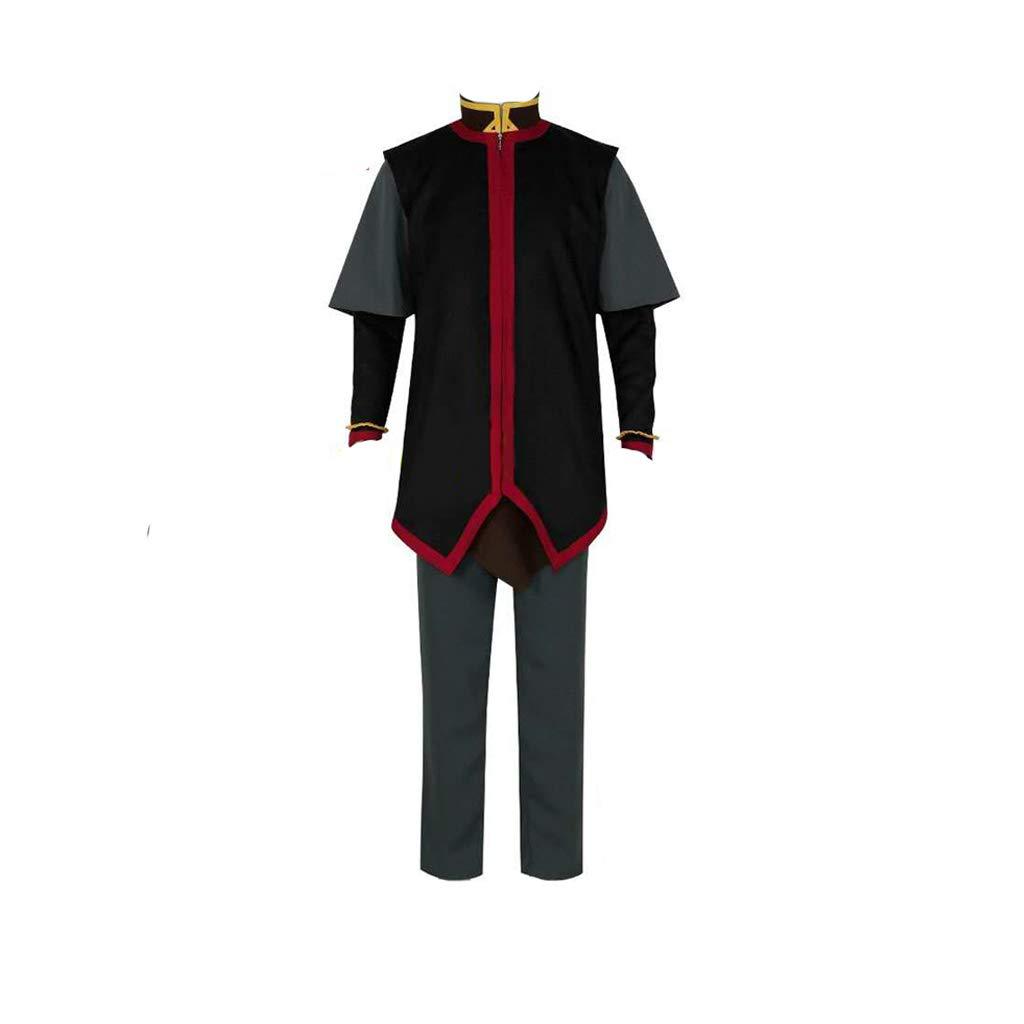 降世神通绝世气宗Avatar·Aang安昂cos服 安昂cosplay服装炫酷
