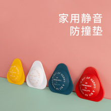 �ӹ������T���ַ�ײ�|���汣�o���z��ײ�|�T���N�����T�N�o�����P