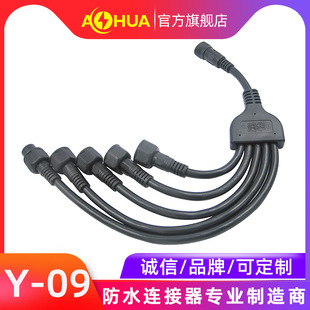 AHUAAˮzYһ϶ˮ^Yһķˮ^