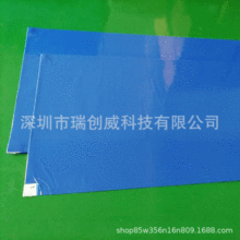 �{ɫճ�m�|��˺ʽ�o�m܇�gճ�m�ذ��z�|���m�|Ь�׷��m�����z�|