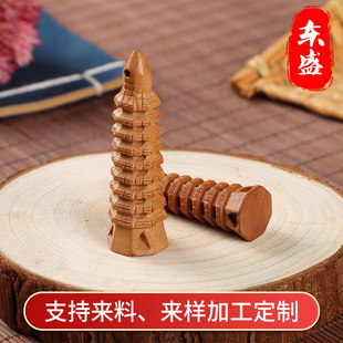 �|ʢ��ľ�Ĳ�������[������Ʒ耳׿��ֹ�ľ�ƹ�ˇƷ���l