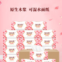 �S�Ҳ��R�� �����l�����鼈 ����냺�������� �F؛���l���l