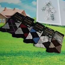 �Ӻ��m�����l�S��ֱ��������ů�m�����l����Ů��ë�m���l