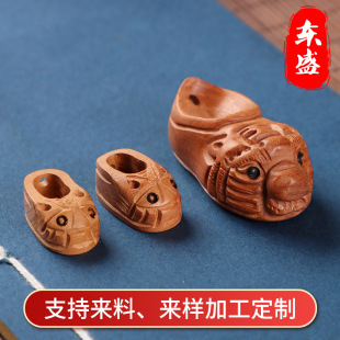 �|ʢ��ľ���^Ь����[������Ʒ耳׿��ֹ�ľ�ƹ�ˇƷ���l