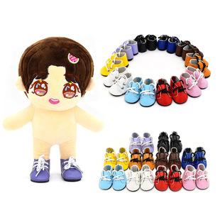 ��¶����Ь 14������������� 20cmEXO�޻�������� �S��ֱ�N