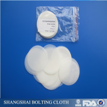 ʳƷ��PA66�o�����a���������^�V�W���^�V�WƬ