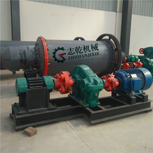 �X�һ�����ĥ�C �Ӛ�u��ĥ�C ú��ʯ����ĥ�C ʯī����ĥ�ۙC