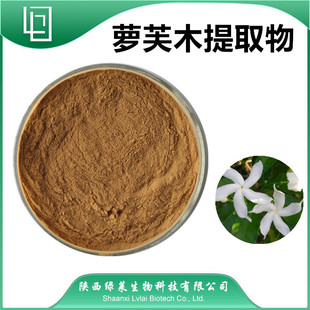 �}ܽľ��ȡ��10:1�}ܽľ�� ���н����~đľ��ȡ�� �F؛ �G�R����