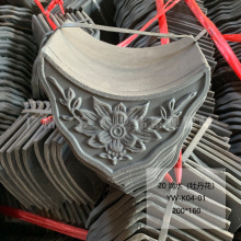 �S��ֱ�NK �V�|�¹Ž��B ��u���� ��ˮ ���^ ���߻�߅��