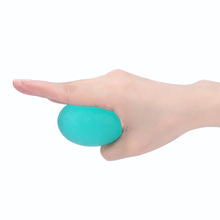 򿵏Ӗֲ֏ĦץӖ ָӖE18