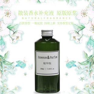 �S�����l������ˮ���ɢ�bŮʿ������ˮԭ����ˮ����ˮ�����a��Һ
