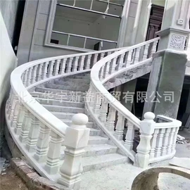 花岗岩;石雕;墓碑