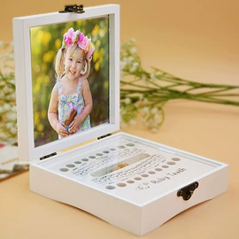 狗狗食具;猫猫窝/笼/垫;胎发牙齿收纳