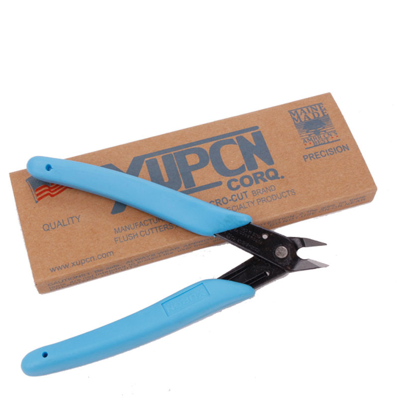 manicure tools set for manicure