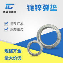 �F؛����4.8��̼���\���| 僲ʱ�ɫ���ɉ|Ȧ M3-M48��\���|