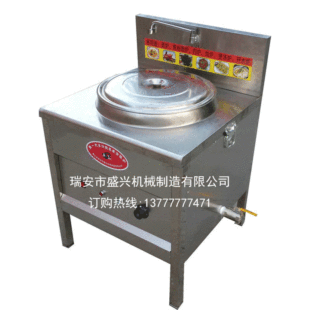 �����C��t�C��t늟ᜫ��tð�ˠt����ȼ������Ͱ���������