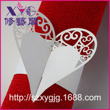 �S�����l�Ƶ�ͽ��� �����͏d�b�Ʒ�ͽ�Ȧ �U�����Ϳ� ��c����