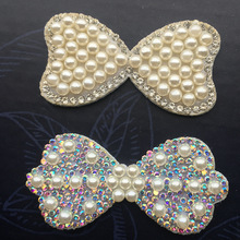 �o��������ˮ���AB荺����Yˮ��Ʒ�l�A�l��������b�o��DIY