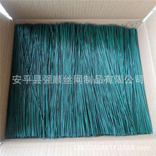 ��ů�܉T�ܽ��z �T���F�z ��ů���z ��ɫ���ܽ��z �Gɫ�����z