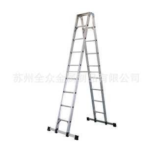 �F؛����A���� ���ù������X�Ͻ����ӷ����pƽ��U�p��ֱ�����l