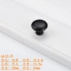 6613-single black