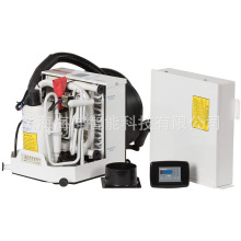 ���Q���ڴ��ÿ��{��ˮ��s���g�����\��ϵ�yforboatship���L�C