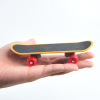 Skateboard, matte non-slip toy, trend car for training, scooter