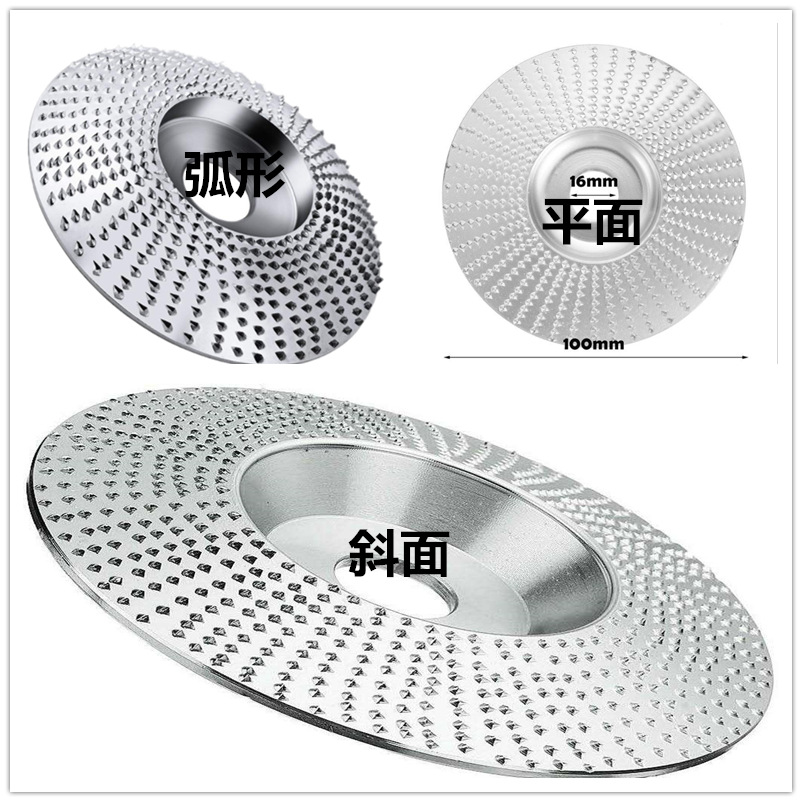 실버 3 피스 세트