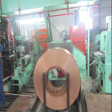 C5191���~��QSn6.5-0.1������~��CuSn6�ߏ����~��PB100�a���~��